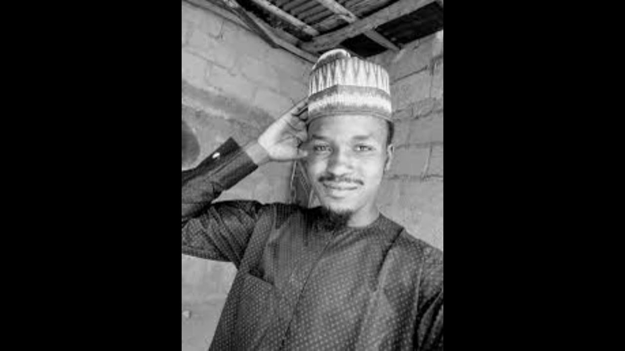 Alamul Huda Sayyadi Abban Malam