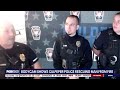 Bodycam video shows Culpeper Police rescuing man from burning home