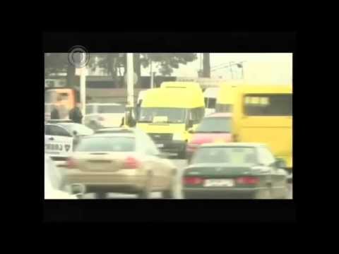 ფაქტ-მეტრი \"იმერვიზიაში\"
