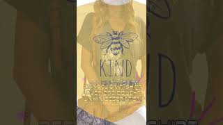 Top 10 Must-Have Graphic Tees Hottest Picks On Amazon