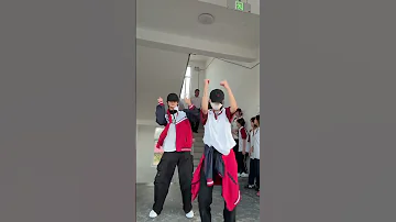 MENTE MÁ VINA HOUSE Dance Cover 