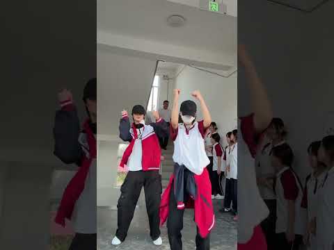 MENTE MÁ VINA HOUSE Dance Cover 