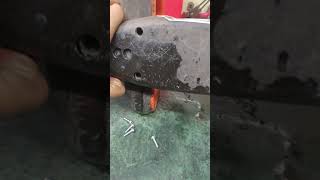 “STIHL HSE 51 10 Minute Mein Band Kyu Hota Hai? Full Problem &amp; Solution”