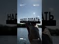 👆👆👆жми тут👆👆👆