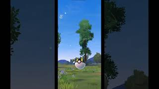 How to catch Galarian Moltres