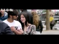Wafa Ne Bewafai (Teraa Surroor) Full HD(R.A.Song)