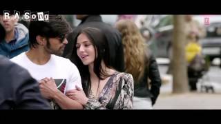 Wafa Ne Bewafai (Teraa Surroor) Full HD(R.A.Song)