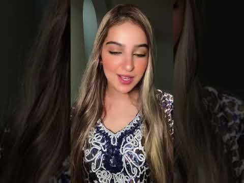 أنا بحوم معاو لو حام