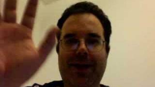 Video Record Test