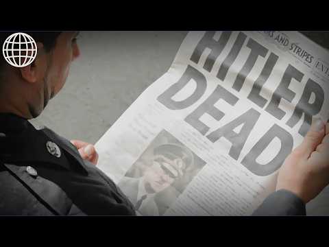 Vera Dijkmans Leak: A Timeline Of Events That Will Shock You