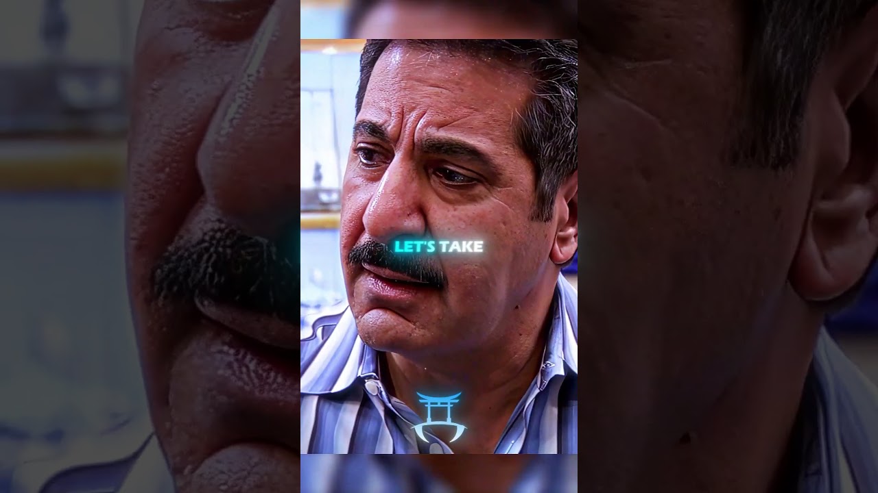 Этот человек пытается продать редкое кольцо мирового класса😳....