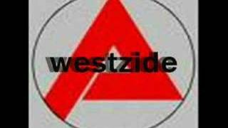 westzide feat. arbeitsamt