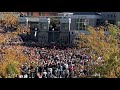 Kanye West - Hallelujah SUNDAY SERVICE SLC