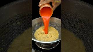 Punjabi chicken #cooking #shorts #trending