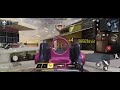 Multiplayer Gameplay In Call Of Duty Mobile 🎮😁