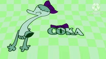 И.Н.М.Т. - опенинг Evil Rampaging Sorcerer