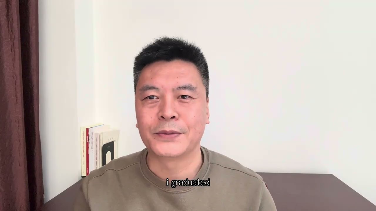 Have fun in learning Chinese with me!