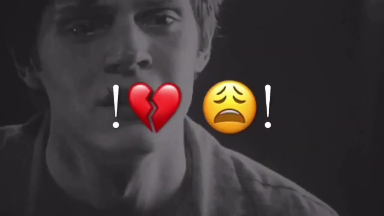 Feeling sad shayari collection| Sad shayari collection 🖤