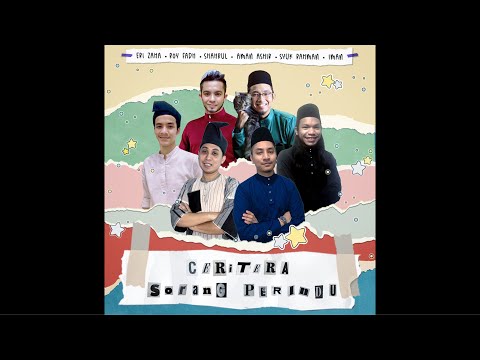 thumbnail img16x9