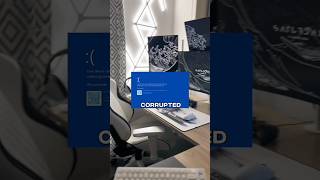 Fix Lag in seconds #shorts #youtubeshorts #viral #viralvideo #tech #howtofix #fixlag #trending