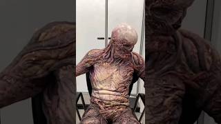 Download Lagu modern mirza | Rf-Saperra MP3