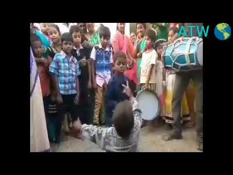 funny-indian-dance-video