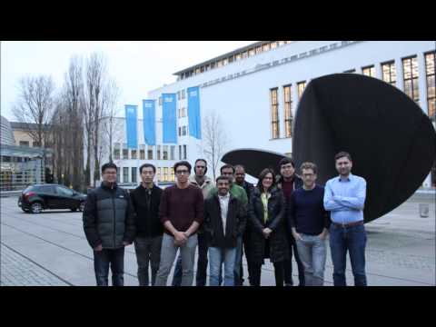 Symbolic Control of Khepera-IV mobile Robot using SCOTS [detailed]