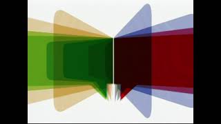 World Of Wonderbravo Original Productionnbc Universal Television Distribution 2005