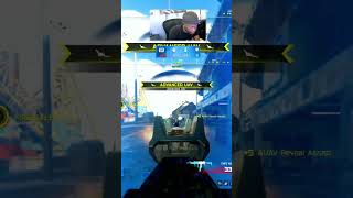 The Warzone Season 3 Reloaded SMG Meta is the Dravec-45, MPC-25, and Kogot-7 and they're UNTOUCHABLE