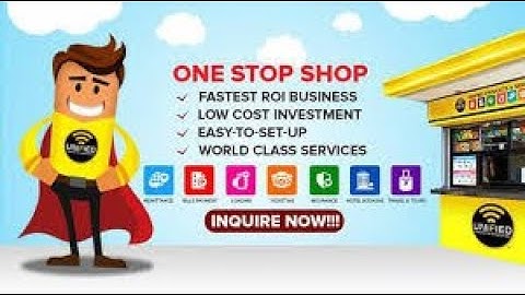 How to Create Ticket in Unified Products and Services using Online Customer Support or CSR