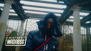 Scarface - IC3 (Music Video) | @MixtapeMadness - YouTube