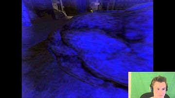 Demon Dogs and TNT Penumbra Overture Part 2)