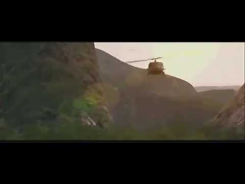 Anteprima video