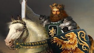 Geceleri Yavru Kurtlar Degil Avcı Kurtlar Gezermis Azem Kardes