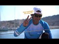 Four Islands, One Aegean Adventure: ICARUS Sports Unveils New Aegean Regatta 2026 Promo
