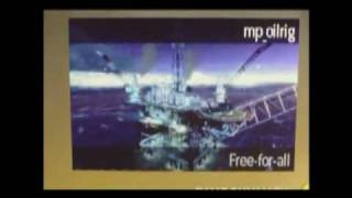 Modern Warfare 2 - Map Pack 3 Vertigo/OilRig/Gulag/Shipment *NEW* β
REALβ
|MW2|