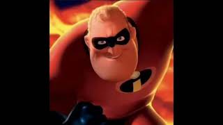 Mr. Incredible Becoming Canny Phase 9.75