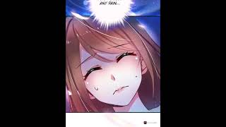 Beauty and the beasts chapter 1