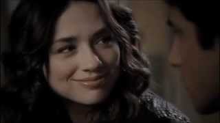 Complicated Love (A Stallison trailer)