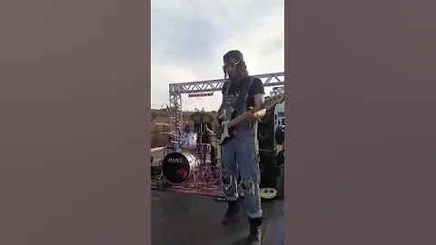 Monkey see, monkey do (I don't know why)