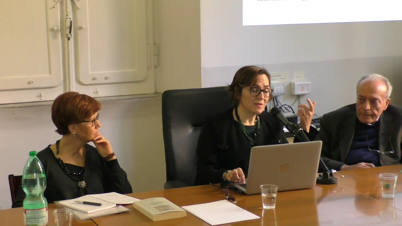 GRUPPO TRAUMA AIPA CIPA Mucci 04/02/2018 Livelli Traumatici