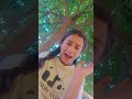 #comedy #funny #love #fun #shortvideo #lovemusic