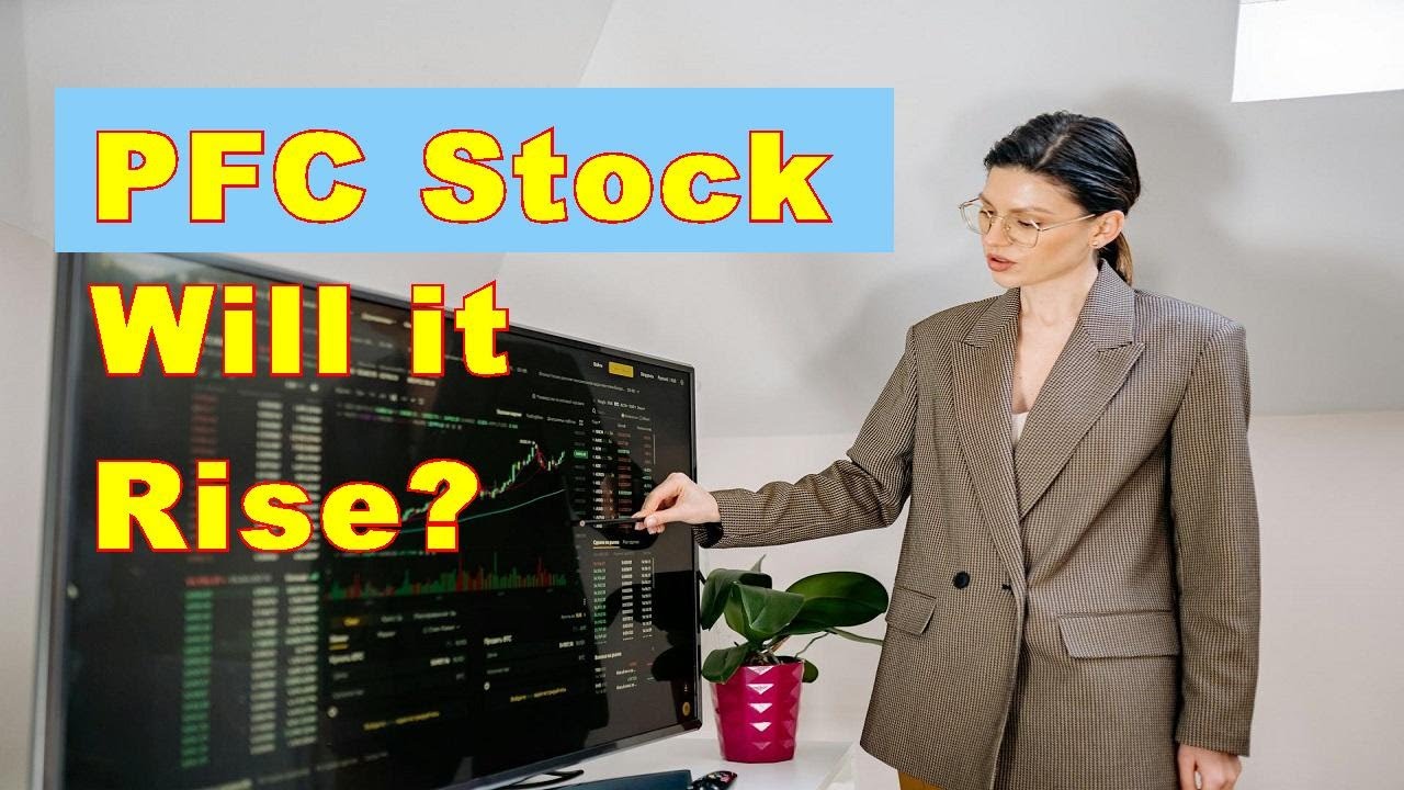 PFC Stock: Consolidation or Breakout?