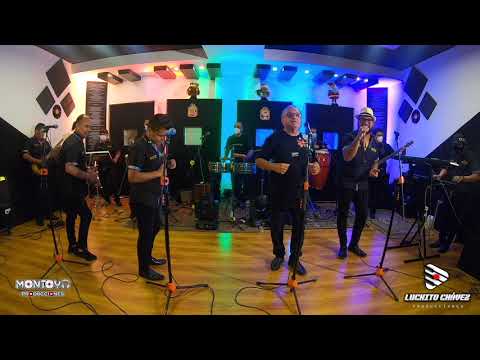 LOS ECOS -