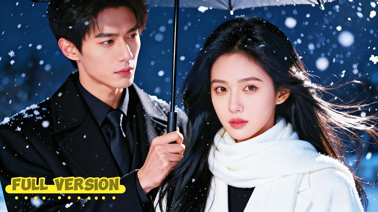 10ปีแห่งรัก แต่เพราะมือที่สาม เขาทำเธอสูญเสียลูกและน้องชาย สุดท้ายต้องเสียเธอไปตลอดกาล…