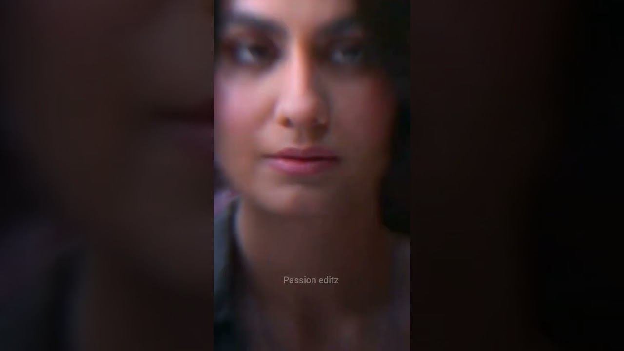 Chup DQ cute efx WhatsApp status 🤍 