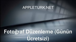 GraphCut-Photo Editor Fotoğraf Düzenleme Günün Ücretsiz Uygulaması screenshot 5