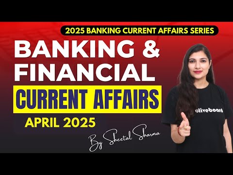 Banking & Financial