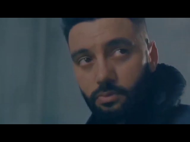 Yaar beli mainu kehnde ne clutch Baliye. Full video song 2019. Th Tuhin.
 Jo Tu Mere Bare Sundi Hia.