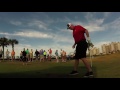 2016 Big Break Through - Flop Wall